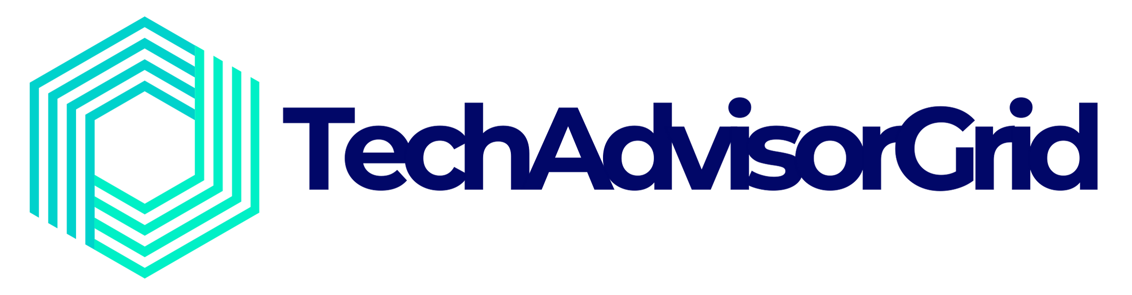 techadvisorgrid.com